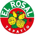 TODO PARA SU COMPAÑIA